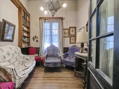 Casa en Venta al Este