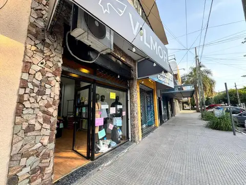 Ayacucho 120