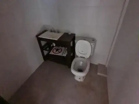 Local en Venta en San Miguel, USD 160.000