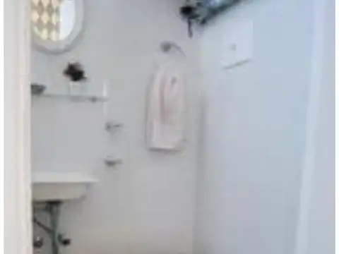 Departamento en Alquiler Temporal Apto profesional