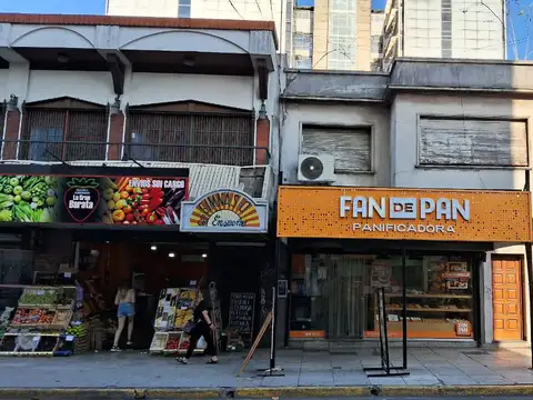 Local en Venta en Moron, USD 240.000