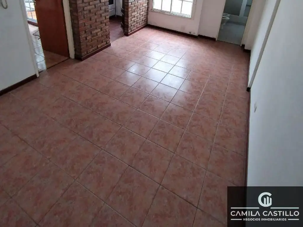 Larraya 2200