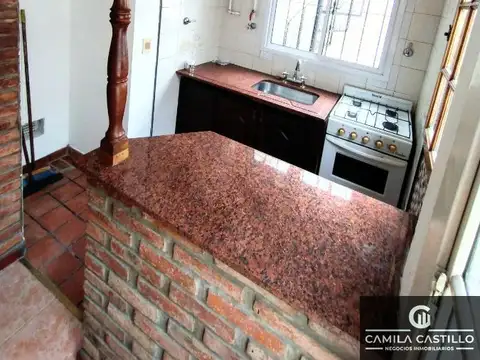 Larraya 2200