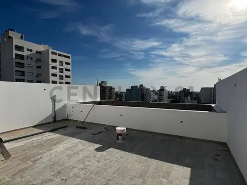 Departamento en Venta 2025 años