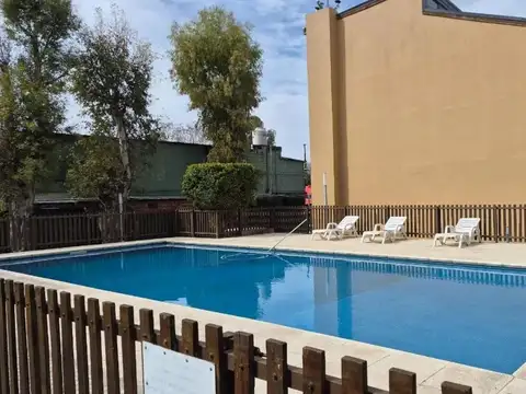 Departamento en Alquiler en Pilar, Partido de Pilar