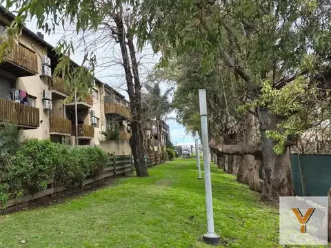 Departamento en Alquiler en Pilar, $ 890.000