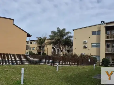 Departamento en Alquiler 10 años