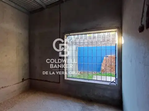 Casa en Venta al Oeste