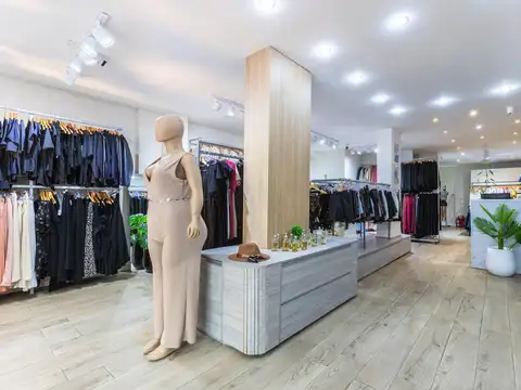 Local en Venta 11 años