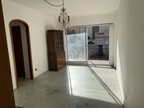 Departamento - Almagro