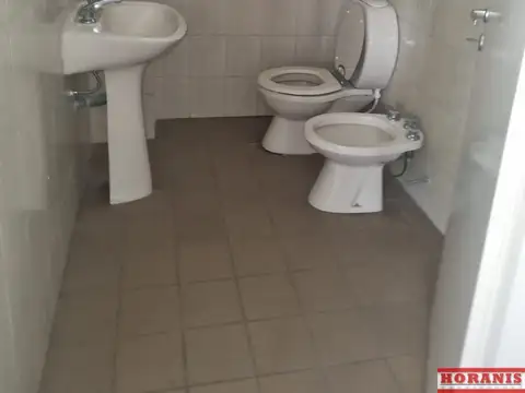 blanco encalada 100