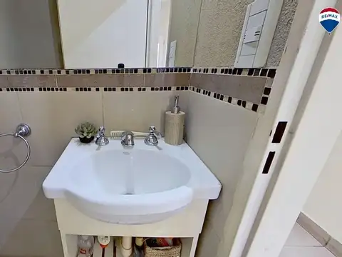 Depto Tipo Casa en Venta al Oeste