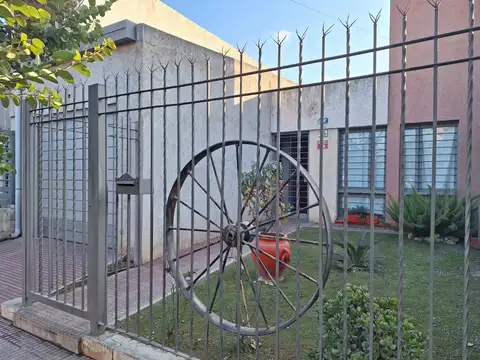 Casa en Venta en Córdoba, Capital