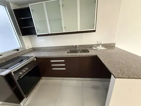 Departamento en Alquiler en Belgrano, $ 1.500.000