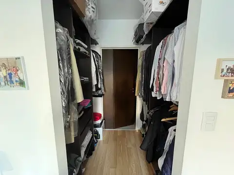 Departamento en Alquiler 6 años