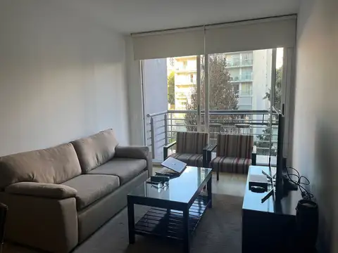 Departamento en Alquiler en Belgrano, $ 1.200.000