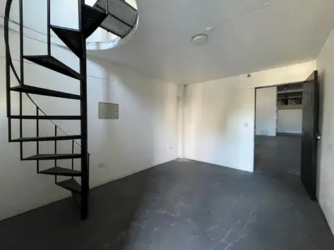 Depósito  en Venta en Victoria, San Fernando, G.B.A. Zona Norte