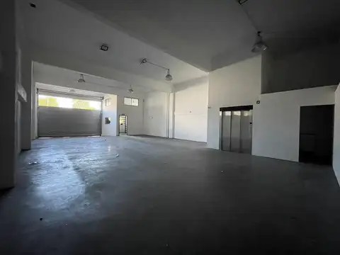 Galpon en Venta en Victoria Barrio Centro, USD 600.000