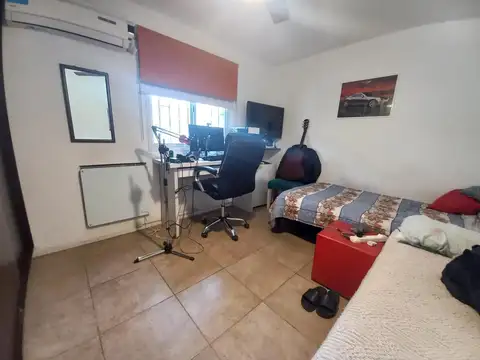 Departamento en Venta en Jose Leon Suarez, USD 46.900