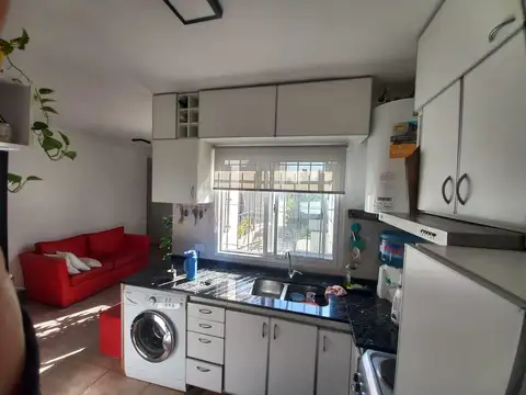 PH en Venta en Jose León Suarez