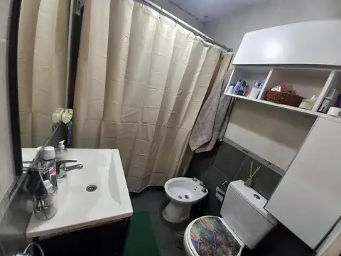 Departamento en Venta 15 años