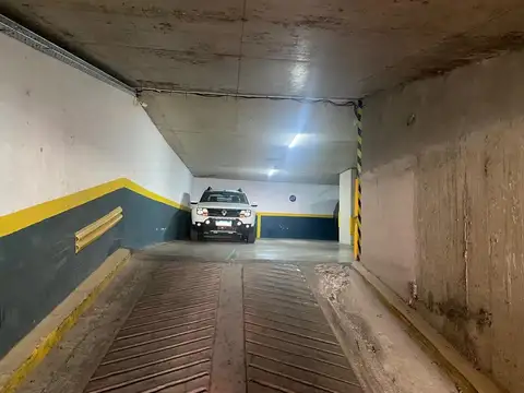 Uriarte y Gorriti