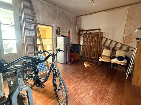 Casa en Venta al Noroeste
