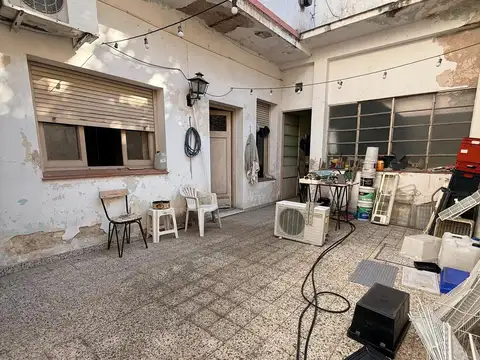 Casa en Venta en Agronomía, USD 285.000