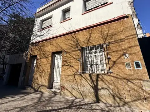 Navarro 3100