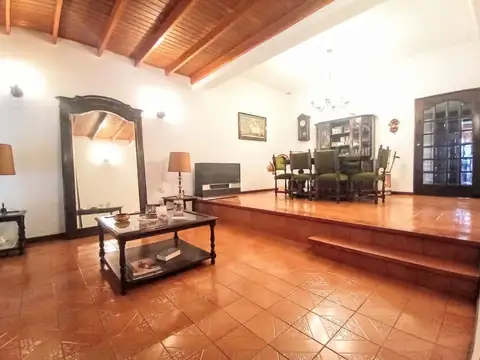 Casa en Venta en Wilde, USD 132.000