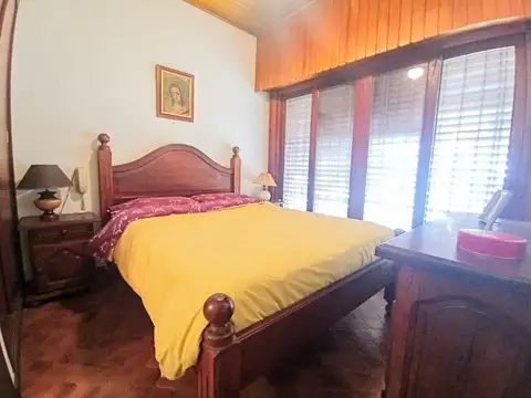 CASA CHALET 5 AMB WILDE ESTE