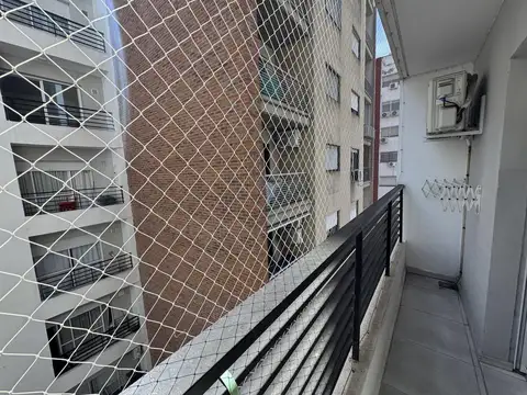 Venta Monoambiente Zona Rio Rosario Oroño