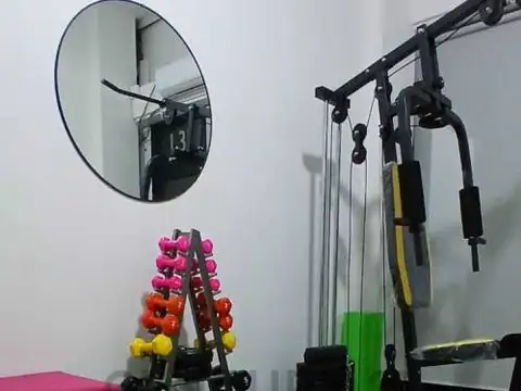 Avenida Cabildo 2200, Piso 0