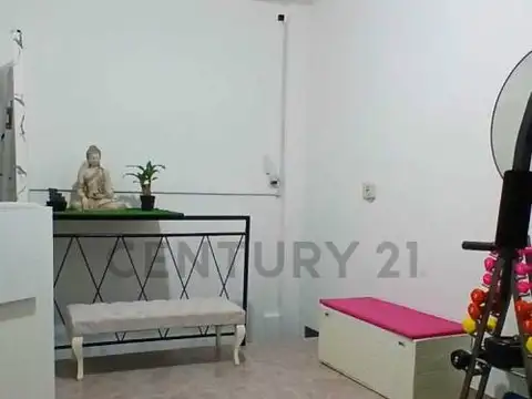 Local en Venta en Belgrano, USD 24.000