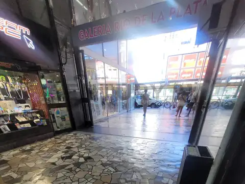 Local en Venta en Belgrano, USD 24.000