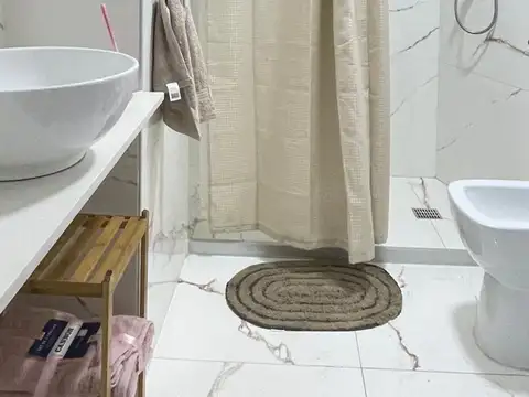 Departamento en Venta 5 años