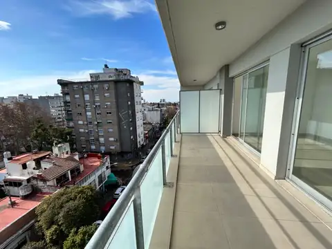 Departamento en Venta en Florida, USD 291.960