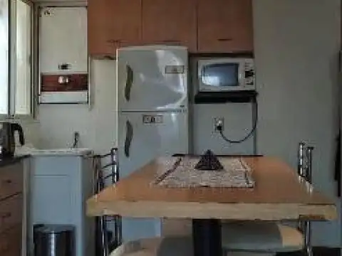 Departamento en Venta 20 años