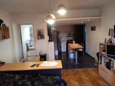 Conesa e/ Virrey Arredondo y Virrey Olaguer y Feliú