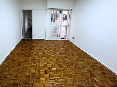 Avenida Díaz Vélez 4700