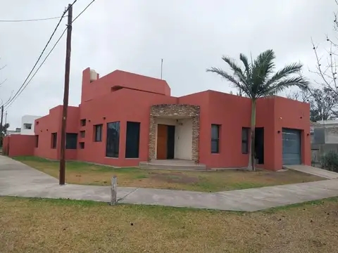 SE VENDE CASA EN MALABRIGO, SANTA FE