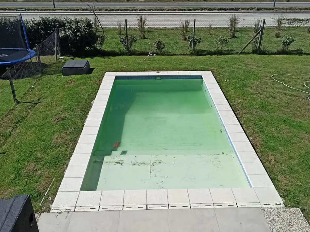 Casa en Ceibos - Puertos del Lago - Escobar - Foto 15