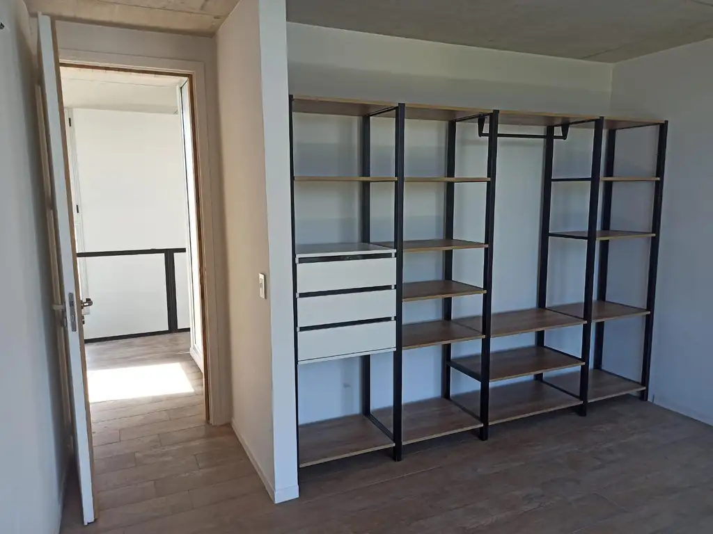 Casa en Ceibos - Puertos del Lago - Escobar - Foto 14