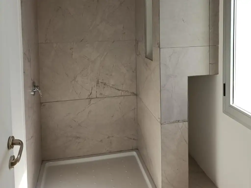 Casa en Ceibos - Puertos del Lago - Escobar - Foto 18