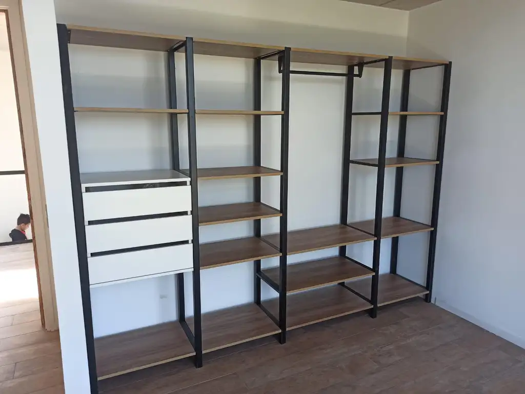 Casa en Venta - Puertos - Barrio Ceibos