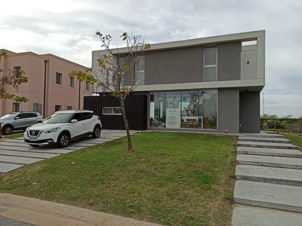 Casa en Venta - 3 dormitorios -