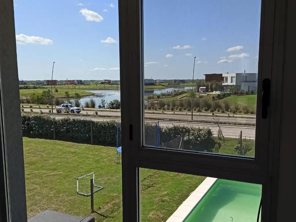 Casa en Ceibos - Puertos del Lago - Escobar - Foto 16