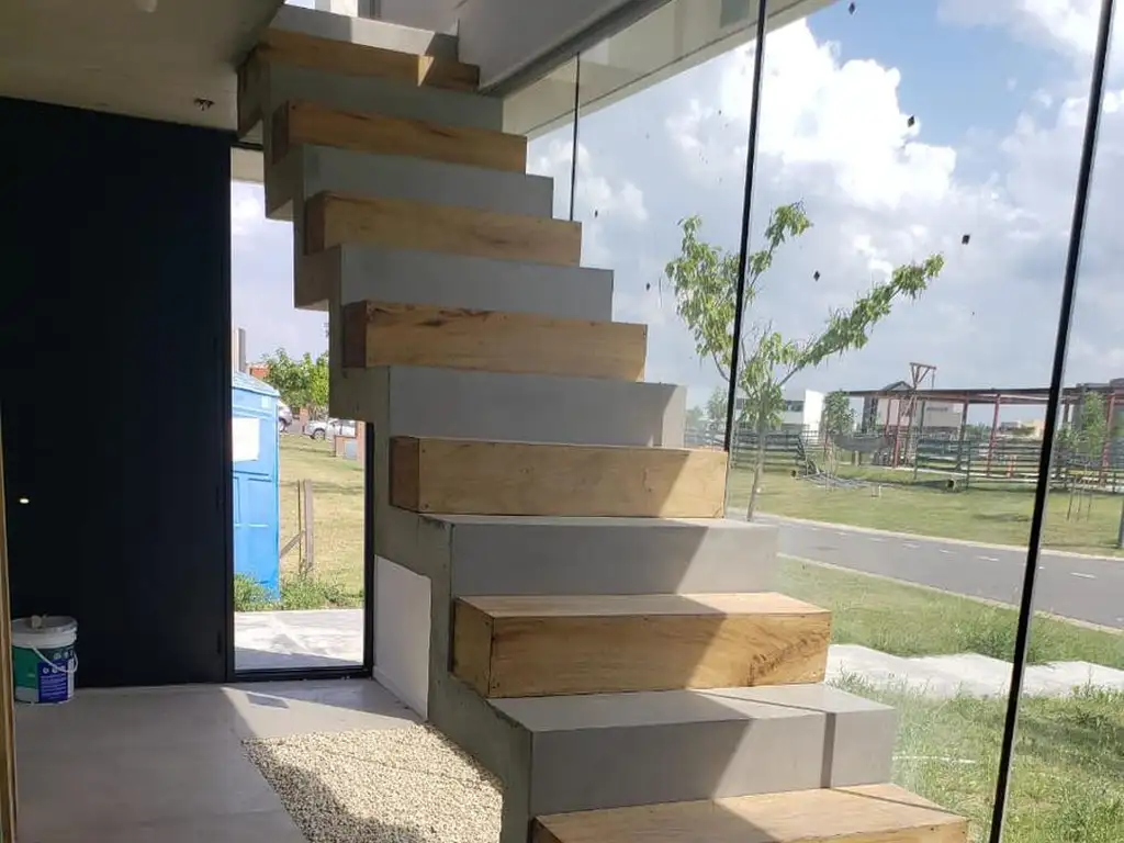 Casa en Venta de 190,0 m2