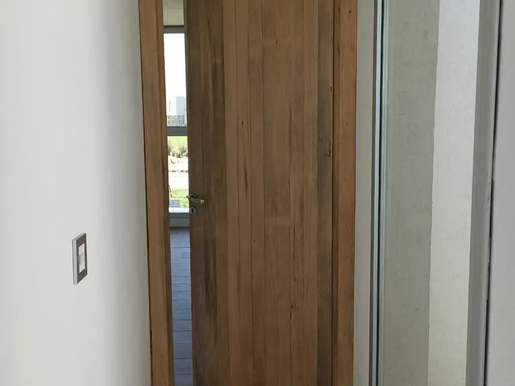 Casa en Ceibos - Puertos del Lago - Escobar - Foto 17