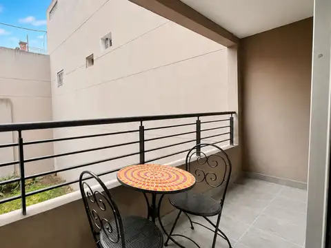 Departamento en Venta en Boedo, Capital Federal